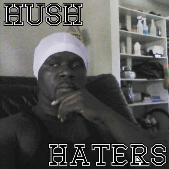 dewayneparker52